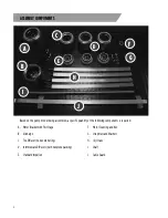 Preview for 6 page of Franklin Electric FPS SSI Series Assembly Manual