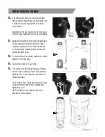 Preview for 9 page of Franklin Electric FPS SSI Series Assembly Manual