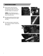 Preview for 10 page of Franklin Electric FPS SSI Series Assembly Manual