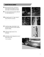 Preview for 11 page of Franklin Electric FPS SSI Series Assembly Manual