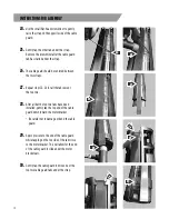 Preview for 12 page of Franklin Electric FPS SSI Series Assembly Manual