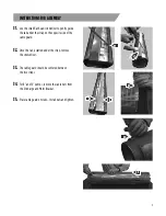 Preview for 13 page of Franklin Electric FPS SSI Series Assembly Manual