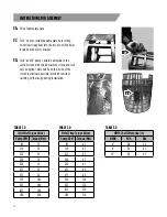 Preview for 14 page of Franklin Electric FPS SSI Series Assembly Manual