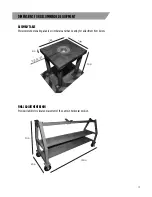 Preview for 15 page of Franklin Electric FPS SSI Series Assembly Manual