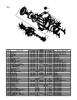 Preview for 3 page of Franklin Electric FTT Series Owner'S Manual