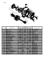 Preview for 7 page of Franklin Electric FTT Series Owner'S Manual