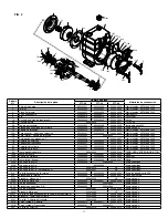 Preview for 11 page of Franklin Electric FTT Series Owner'S Manual