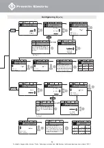 Preview for 54 page of Franklin Electric HES 308 010 X16 Quick Installation Manual