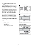 Preview for 10 page of Franklin Electric HMX-1 Installation Manual