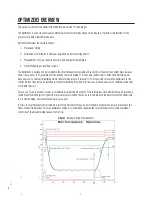 Preview for 6 page of Franklin Electric incon OPTIMIZER3 User Manual