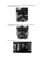 Preview for 5 page of Franklin Electric inline 1100/cp Install Manual