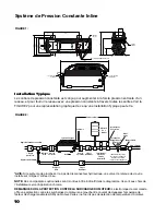 Preview for 58 page of Franklin Electric Inline 1100 Owner'S Manual