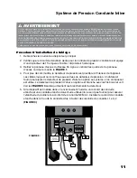 Preview for 59 page of Franklin Electric Inline 1100 Owner'S Manual