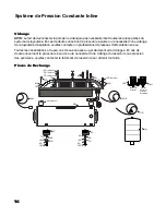 Preview for 64 page of Franklin Electric Inline 1100 Owner'S Manual