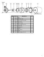 Preview for 3 page of Franklin Electric Little Giant 1.5-MDQ-SC Quick Start Quide