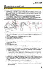 Preview for 37 page of Franklin Electric Little Giant 554552 Owner'S Manual