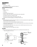 Preview for 8 page of Franklin Electric Little Giant BE Series Instruction Manual