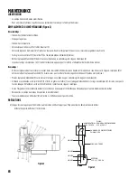 Preview for 24 page of Franklin Electric Little Giant BE Series Instruction Manual