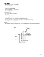 Preview for 25 page of Franklin Electric Little Giant BE Series Instruction Manual