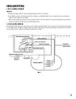 Preview for 39 page of Franklin Electric Little Giant BE Series Instruction Manual