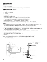 Preview for 40 page of Franklin Electric Little Giant BE Series Instruction Manual