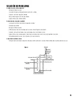 Preview for 41 page of Franklin Electric Little Giant BE Series Instruction Manual