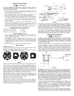 Preview for 3 page of Franklin Electric Little Giant TPS Instruction Sheet