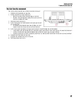 Preview for 17 page of Franklin Electric Little Giant VCC-20S Owner'S Manual