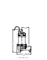 Preview for 5 page of Franklin Electric Little Giant WGFP-50 Manual