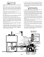 Предварительный просмотр 3 страницы Franklin Electric Little Giant WRSC-6 Manual