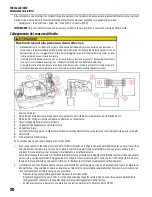 Preview for 30 page of Franklin Electric LittleGIANT 20 230 V Series Owner'S Manual