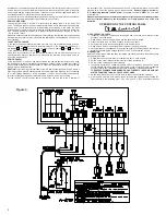 Preview for 2 page of Franklin Electric LittleGIANT MGP-1C18-2 User Manual