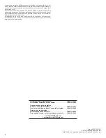 Preview for 8 page of Franklin Electric LittleGIANT MGP-1C18-2 User Manual