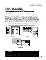 Preview for 19 page of Franklin Electric MonoDrive Installation Manual