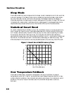 Preview for 20 page of Franklin Electric MonoDrive Installation Manual