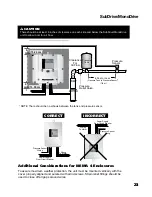 Preview for 23 page of Franklin Electric MonoDrive Installation Manual