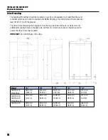 Предварительный просмотр 18 страницы Franklin Electric MonoDrive Owner'S Manual