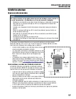 Предварительный просмотр 77 страницы Franklin Electric MonoDrive Owner'S Manual