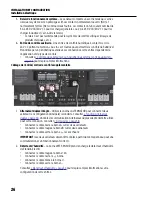 Предварительный просмотр 86 страницы Franklin Electric MonoDrive Owner'S Manual