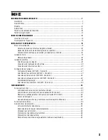 Предварительный просмотр 125 страницы Franklin Electric MonoDrive Owner'S Manual