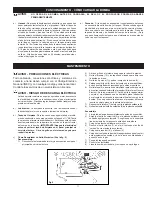 Preview for 11 page of Franklin Electric RJSE User Manual