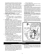 Preview for 6 page of Franklin Electric SP25A Manual