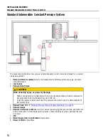 Preview for 16 page of Franklin Electric SubDrive 15 Owner'S Manual