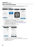 Preview for 10 page of Franklin Electric SubDrive Connect Plus SDCP-SUB1023 Quick Start Manual