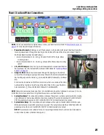 Preview for 21 page of Franklin Electric SUBDRIVE CONNECT PLUS Owner'S Manual