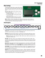 Preview for 25 page of Franklin Electric SUBDRIVE CONNECT PLUS Owner'S Manual