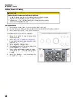 Preview for 48 page of Franklin Electric SUBDRIVE CONNECT PLUS Owner'S Manual