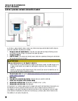 Предварительный просмотр 56 страницы Franklin Electric SUBDRIVE UTILITY Owner'S Manual