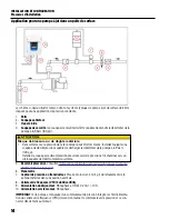 Предварительный просмотр 58 страницы Franklin Electric SUBDRIVE UTILITY Owner'S Manual