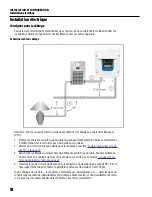 Предварительный просмотр 62 страницы Franklin Electric SUBDRIVE UTILITY Owner'S Manual